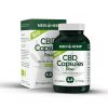 MediHemp CBD Capsules Raw Bio 2,5%